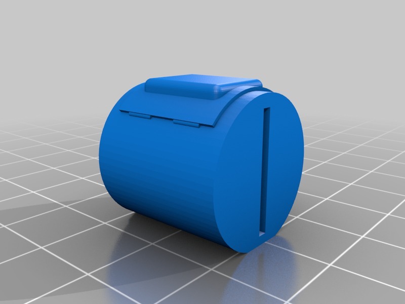 Smoker — miniatura 6