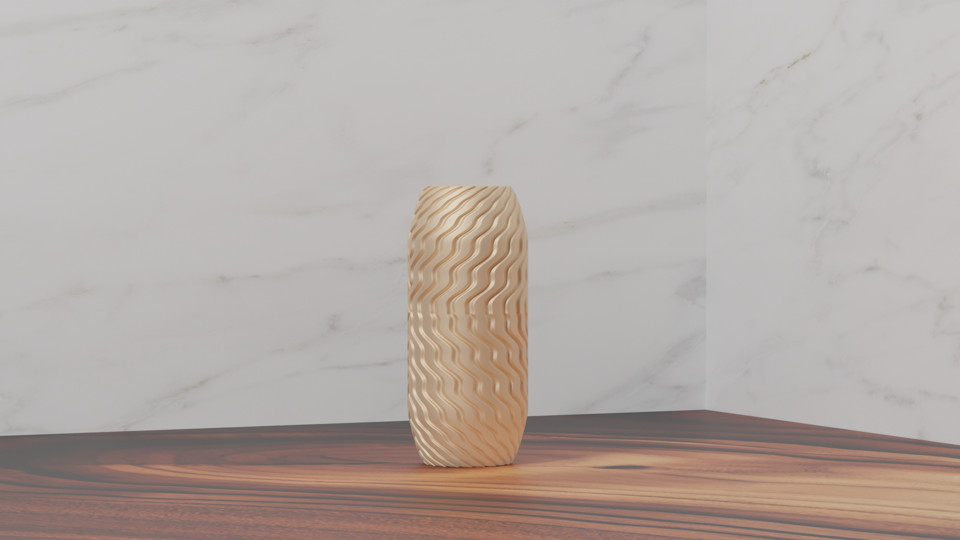 The Carved Vase (collection)