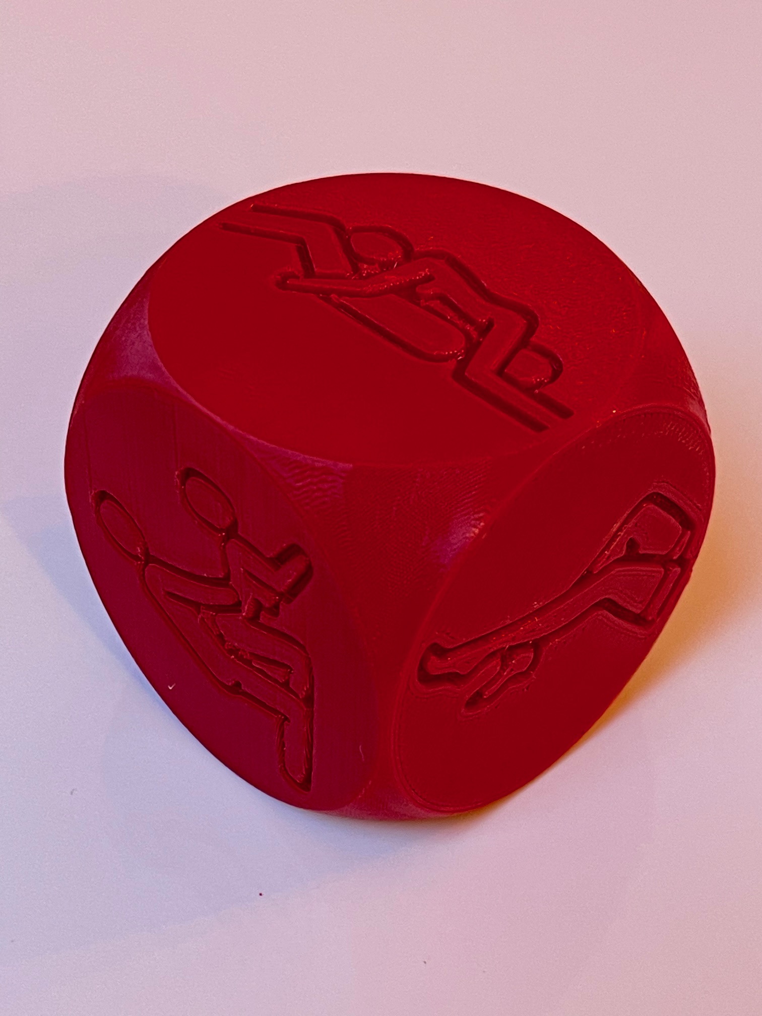 Dice Love Games - with advanced game rules by vmLOGIC | Download free ...