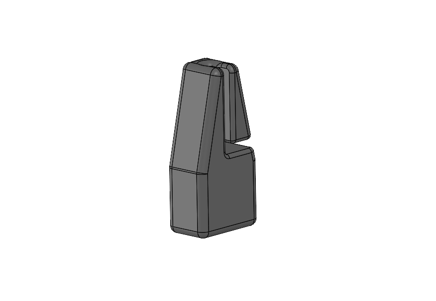 Usb a bend shred protector by santiago alarc n acosta download free
