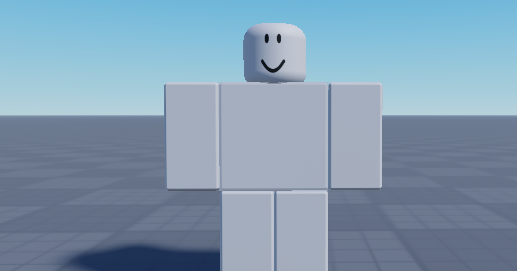 Roblox Dummy By Usernaem 