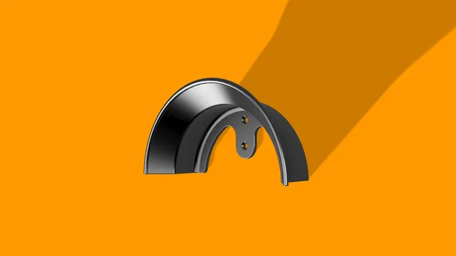 Vacuumhose Hanger