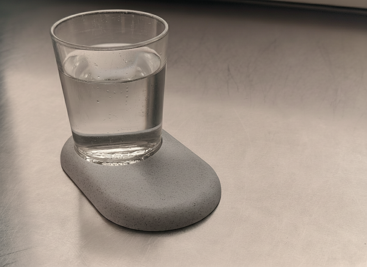 Ikea's 365+ Drop