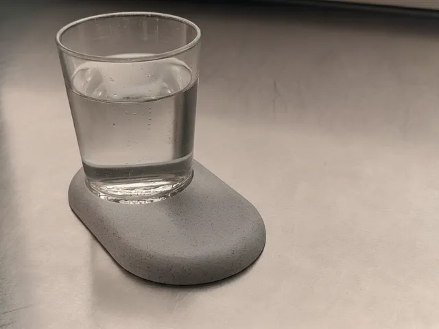 Ikea's 365+ Drop