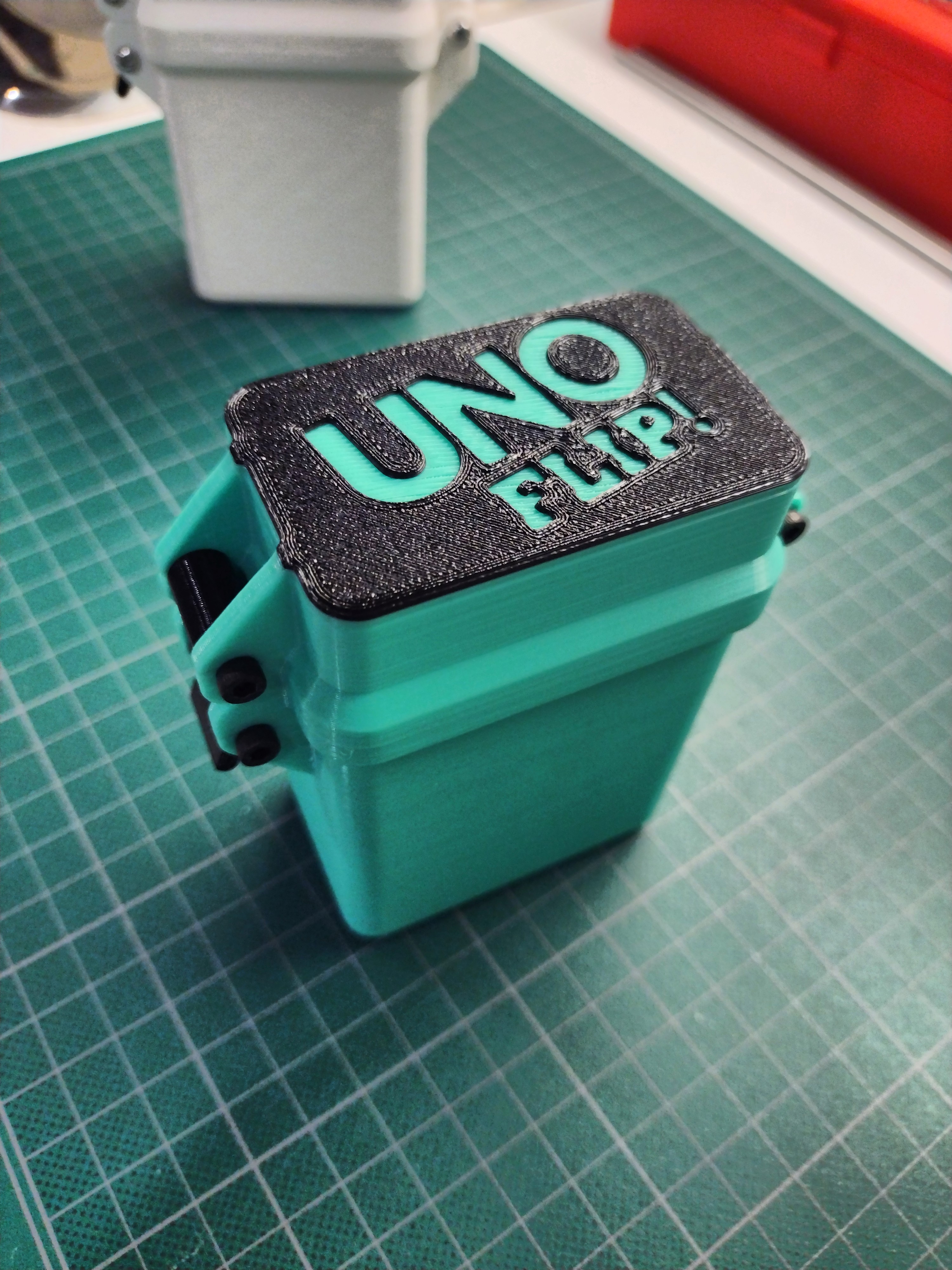 uno-flip-box-vertical-by-southbaygsr-download-free-stl-model