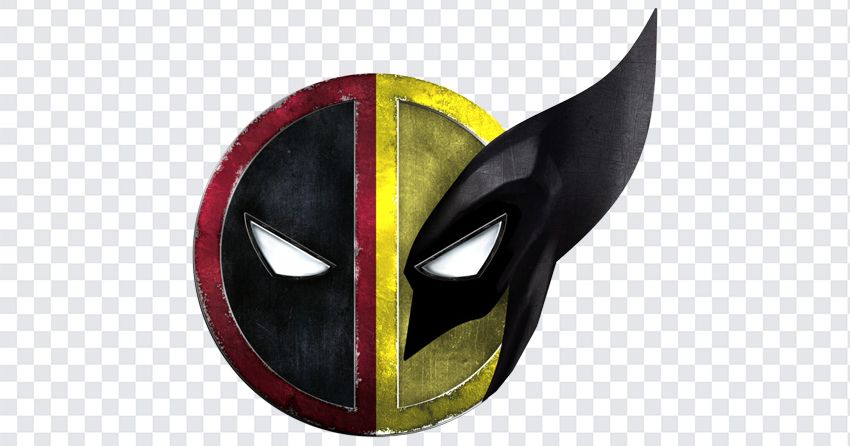 Deadpool and Wolverine Pixel por Johann Malave | Descargar modelo STL ...