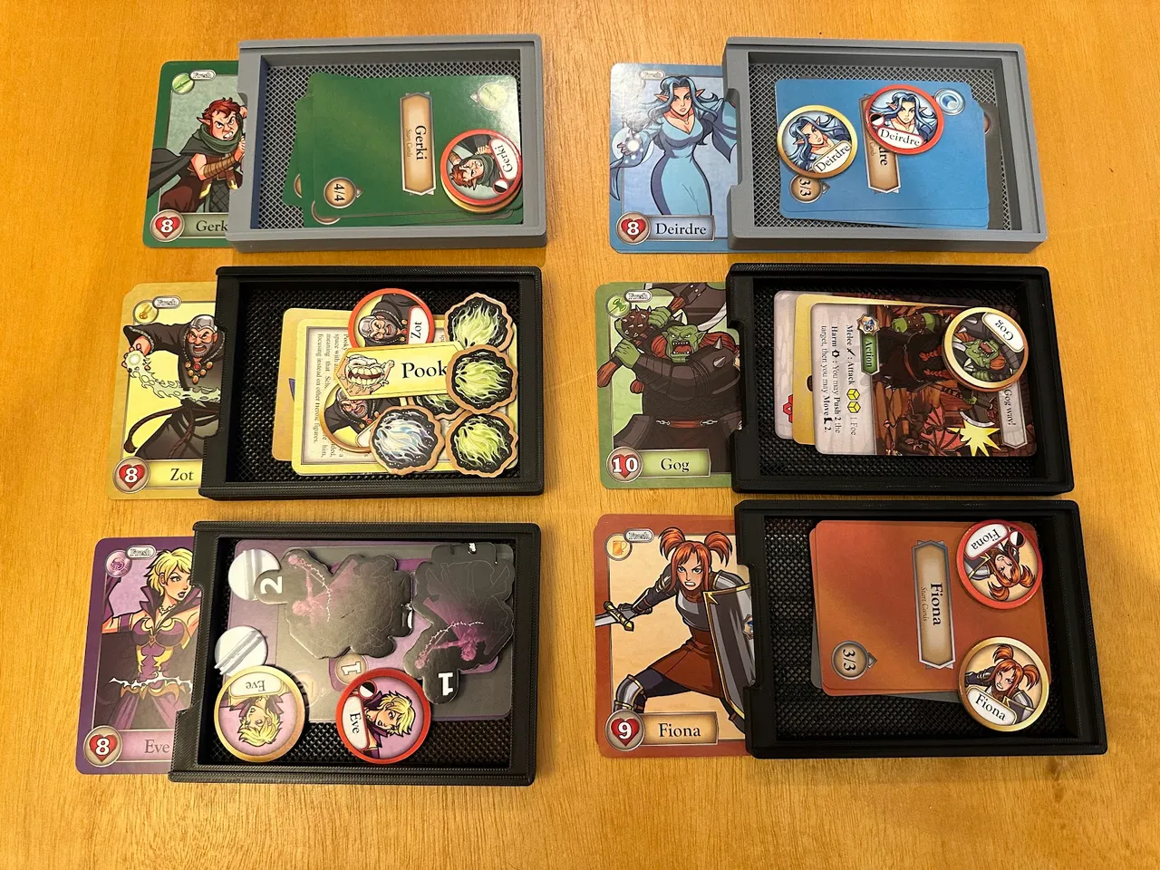 english booster boxes ONE PIECE English Booster Box