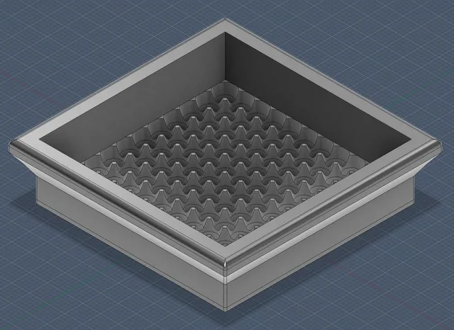 Shockbottle Hundo Case Gauge Filler remix