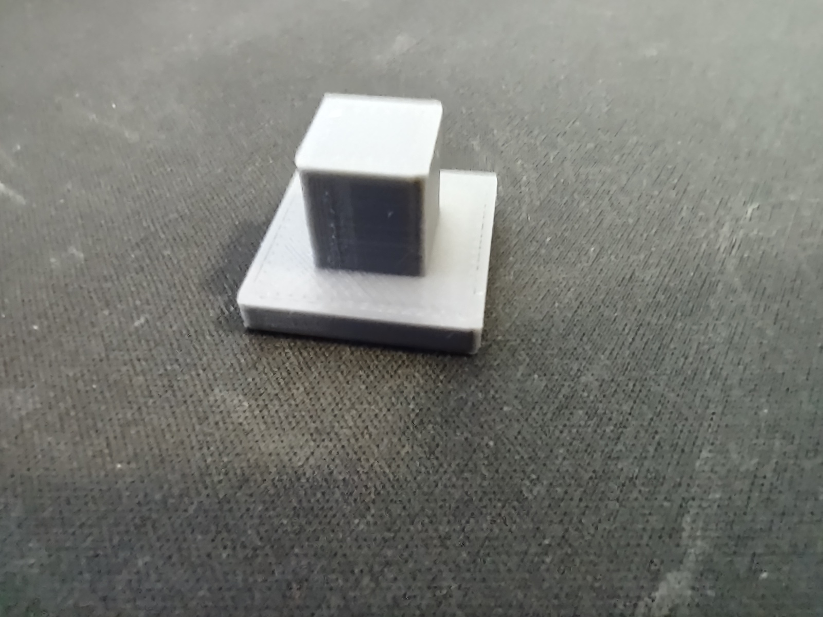 3/8 inch drive socket organizer