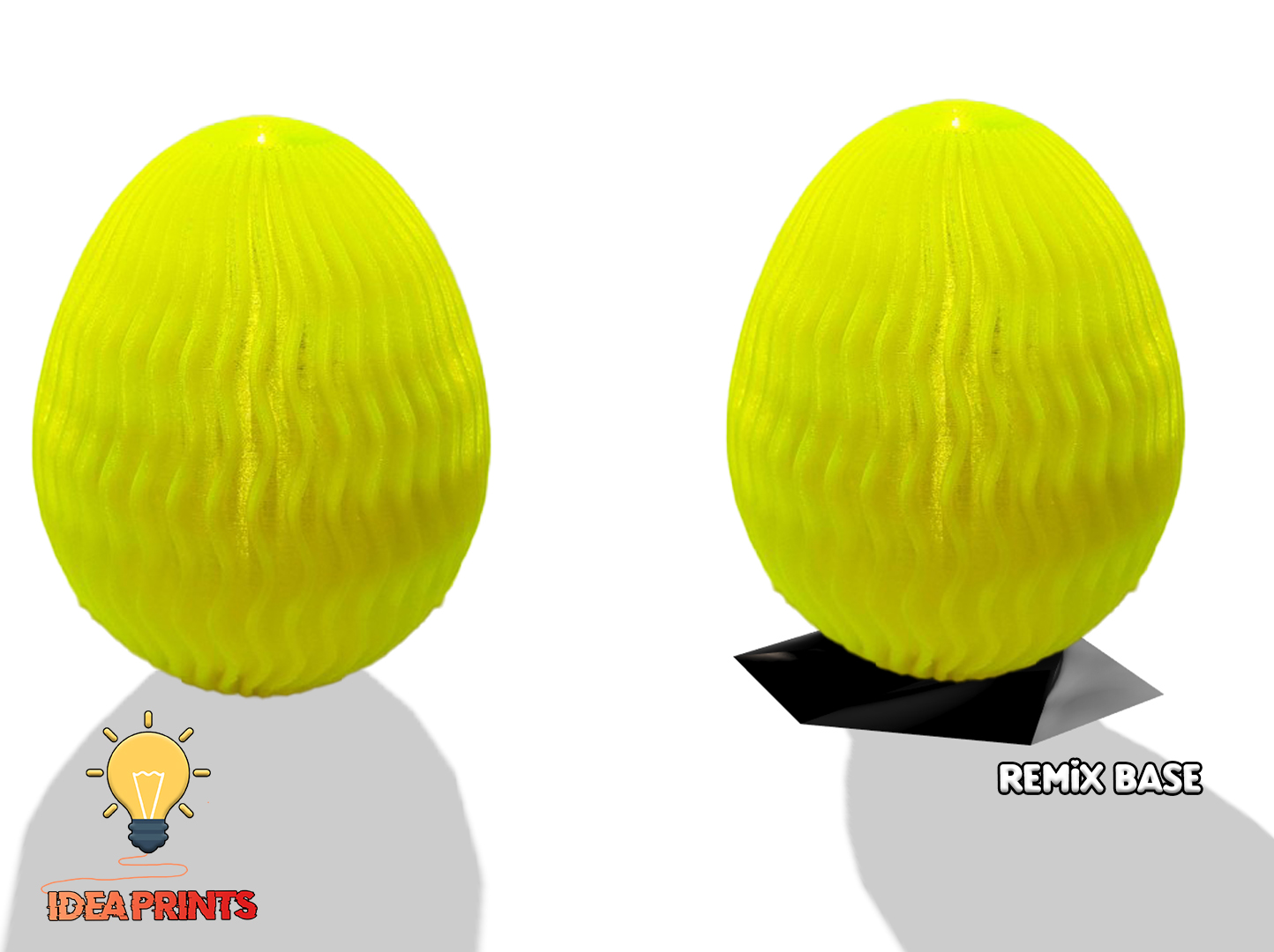 easter-eggs-pill-by-idea-prints-download-free-stl-model-printables