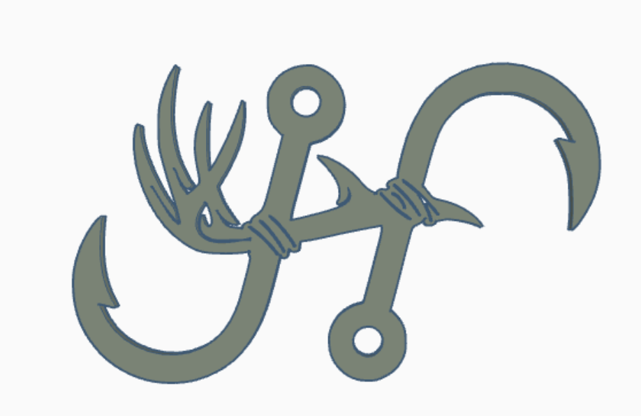 Hooks