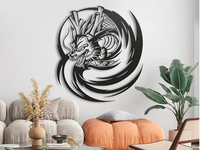 Dragon Ball Z