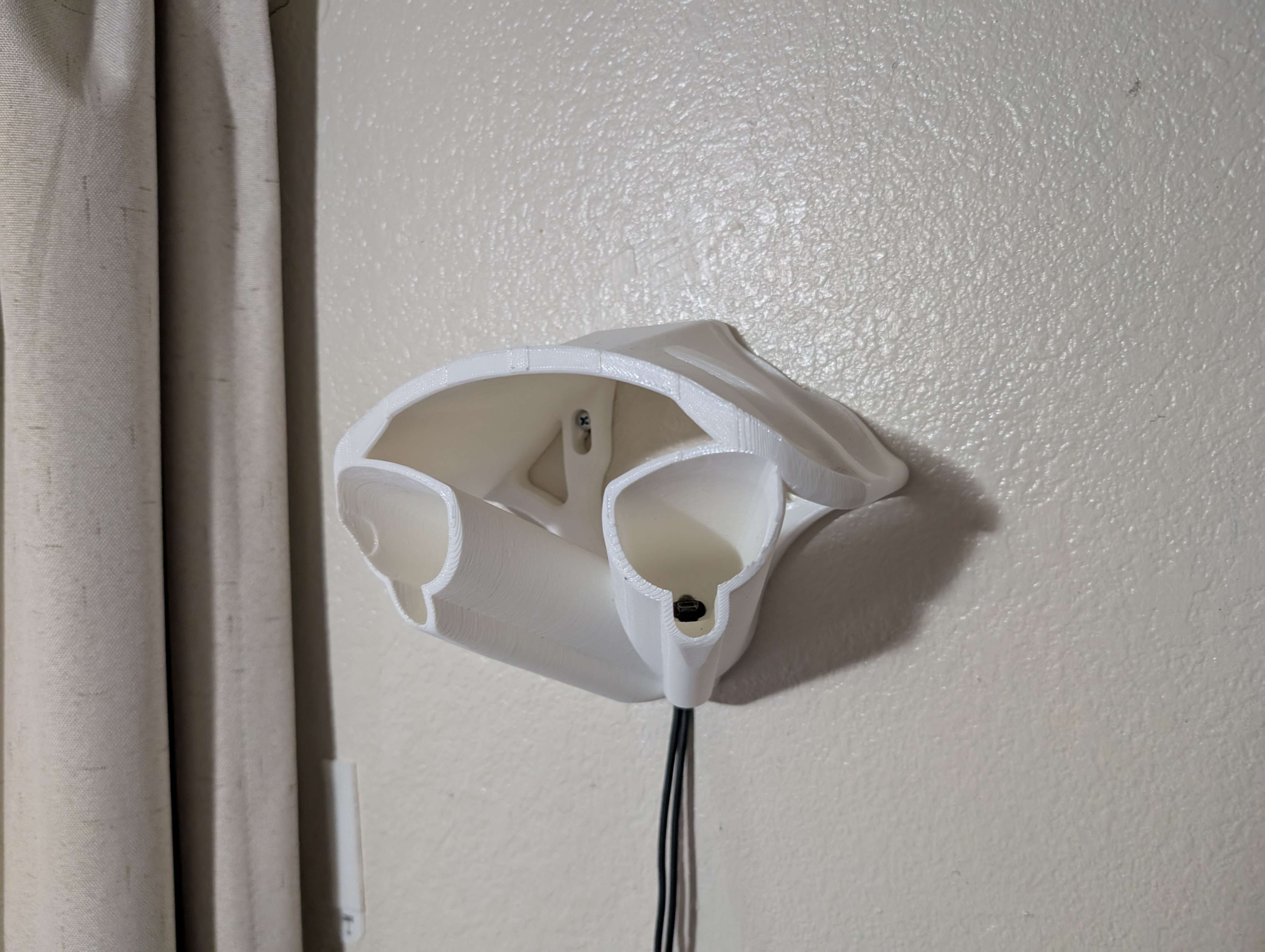 Vive Pro Mount/Charging Dock — miniatura 7