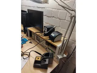 Image preview