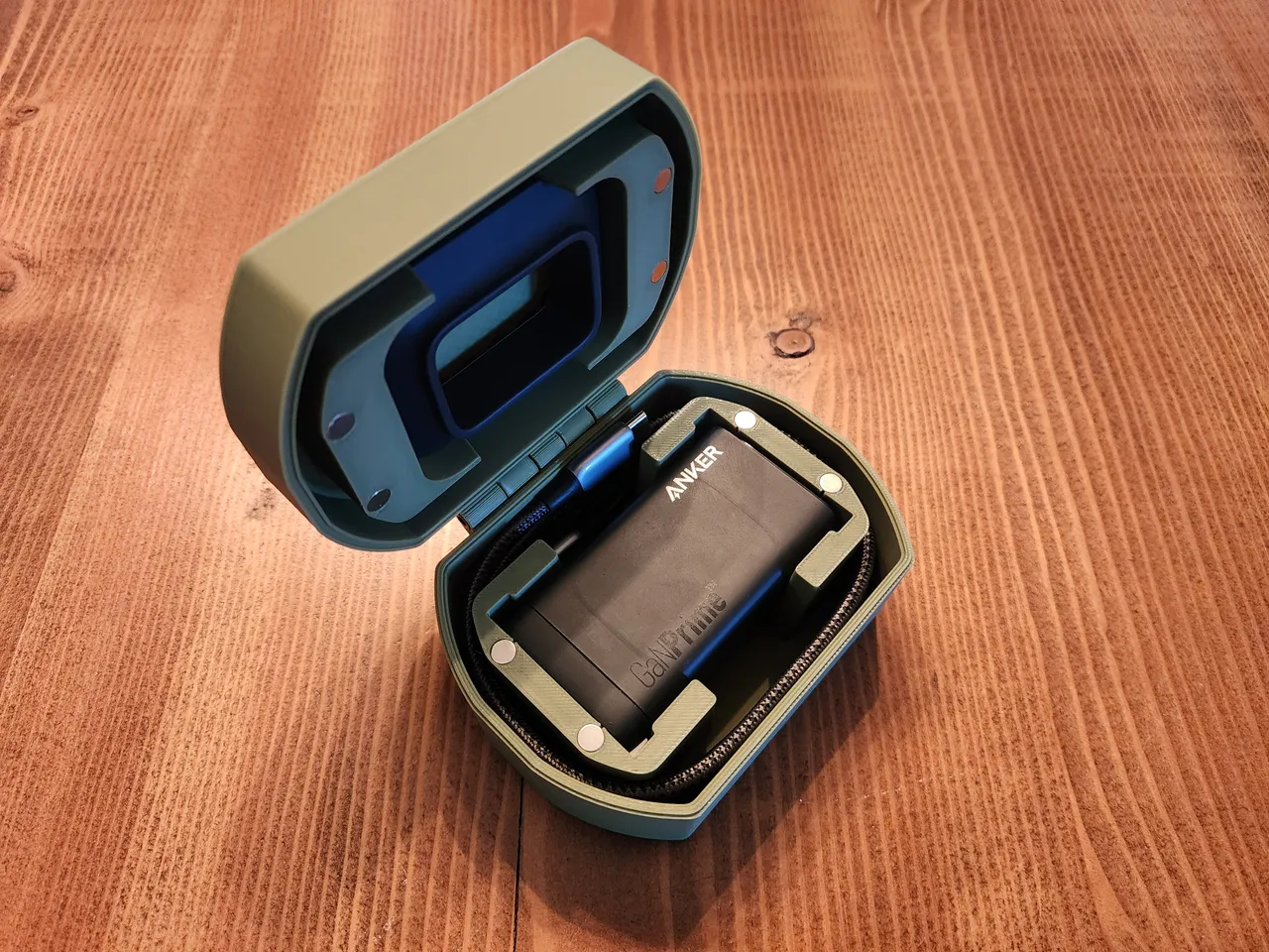ecoflow delta 3 series portable power station EcoFlow Delta 3 Series Smart Extra Battery (Refurbished), Delta 3 Smart Extra Battery (Refurbished)