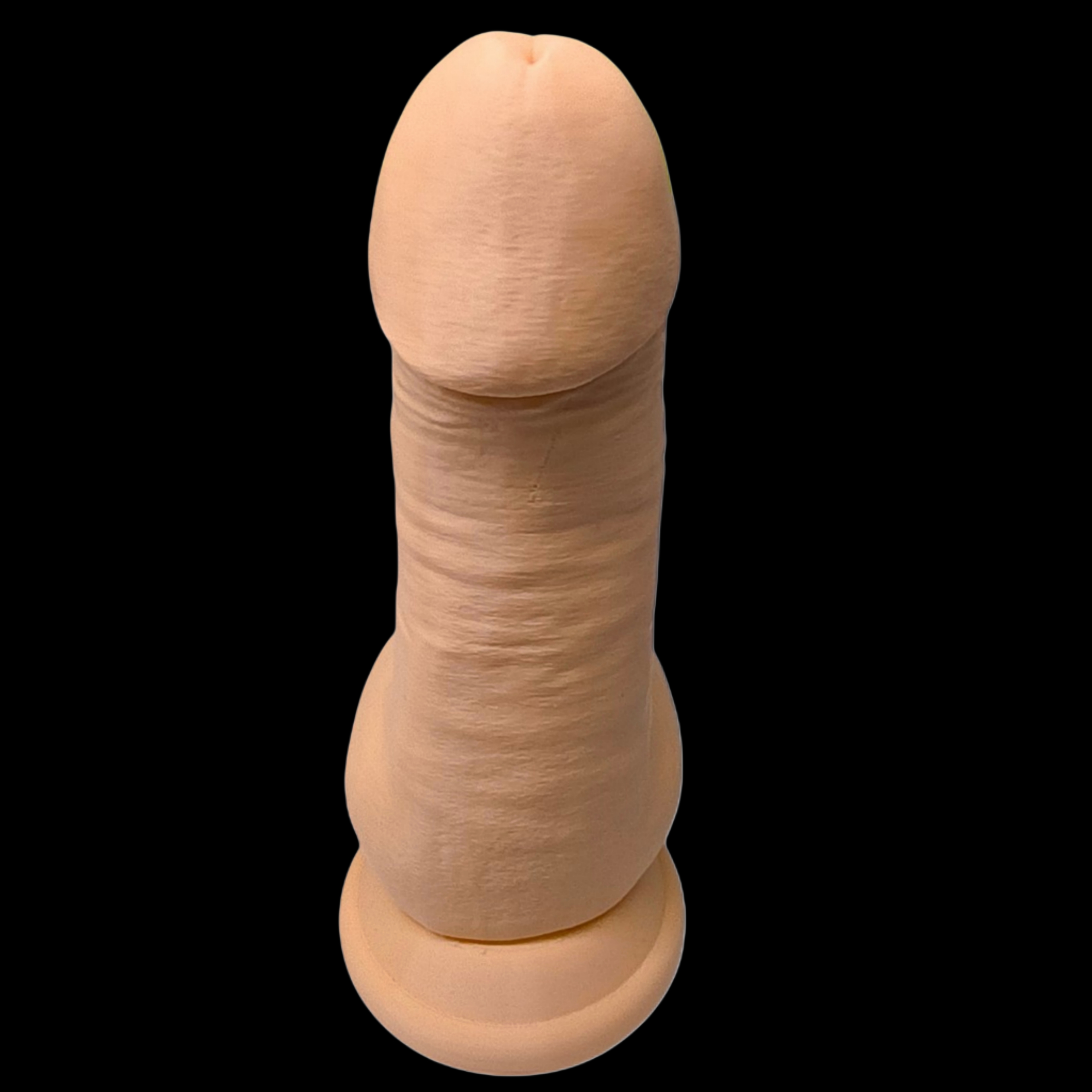 Penis model Remi — miniatura 3