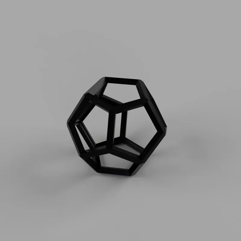 dodecahedron-soluble-support-test-by-thepie-download-free-stl-model-printables-com