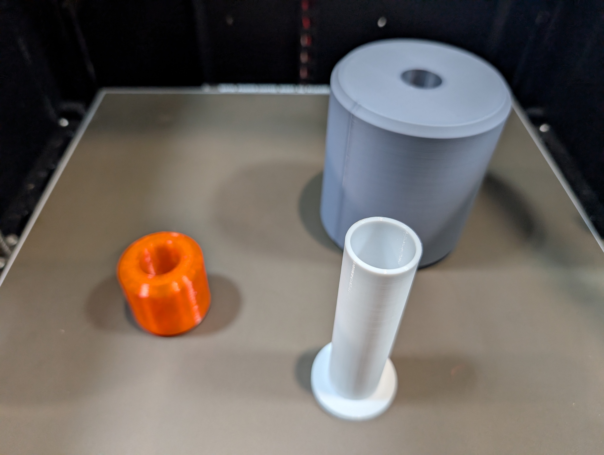 Water tank float — miniatura 2