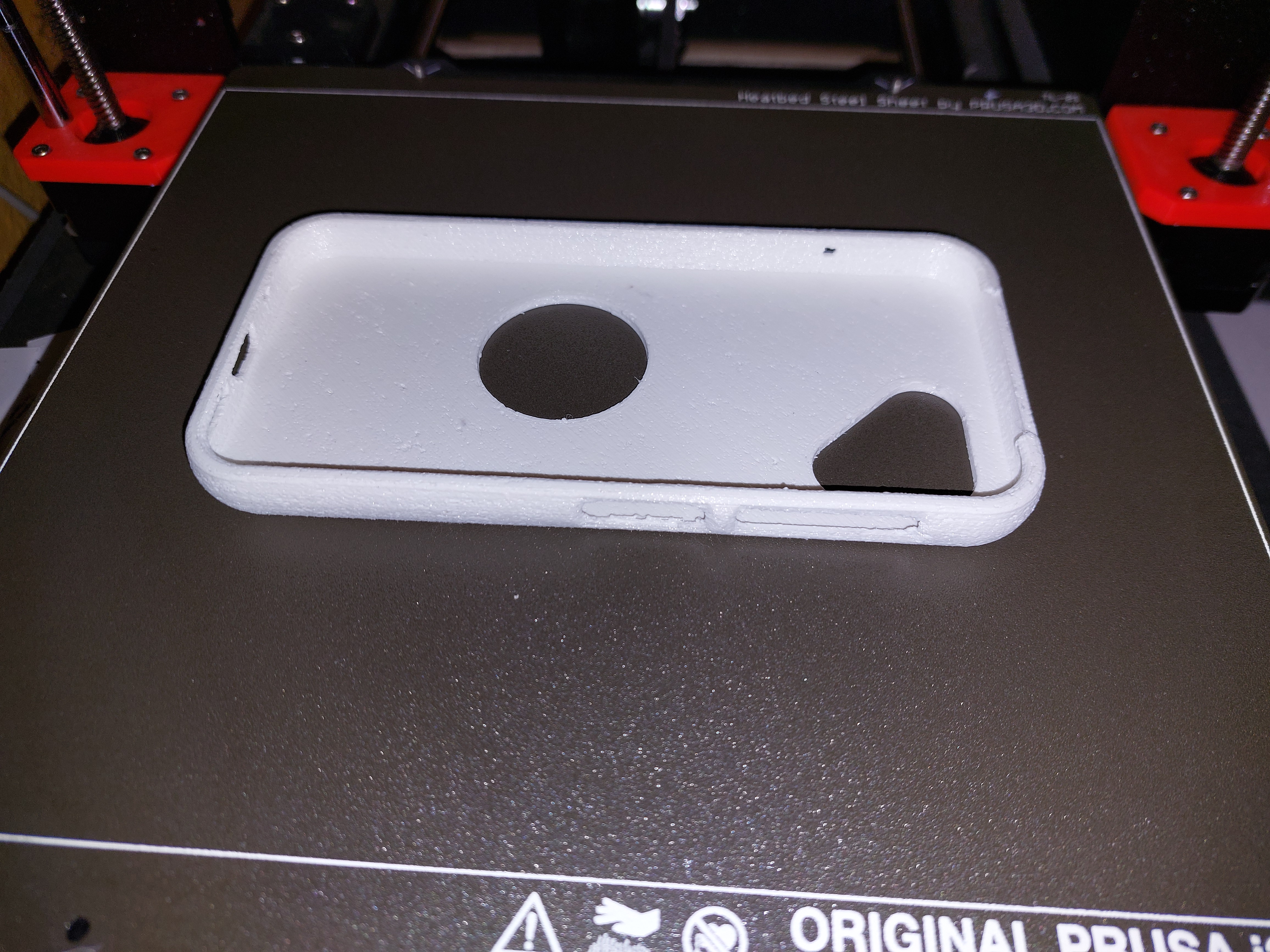 Fairphone 5 Case — miniatura 3
