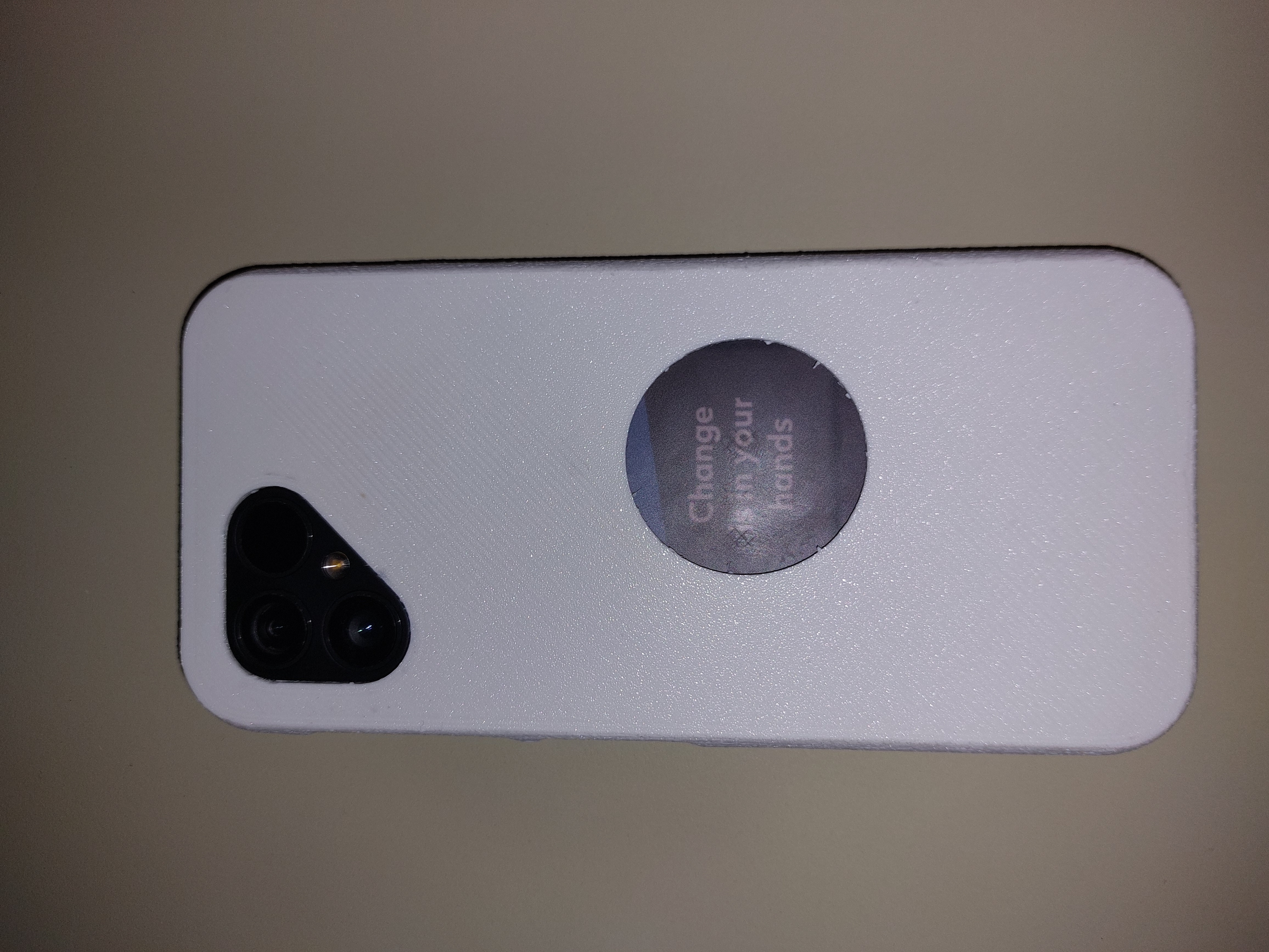 Fairphone 5 Case
