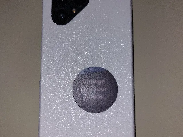 Fairphone 5 Case