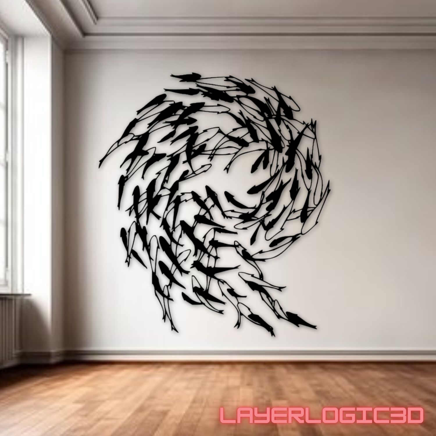 Fish