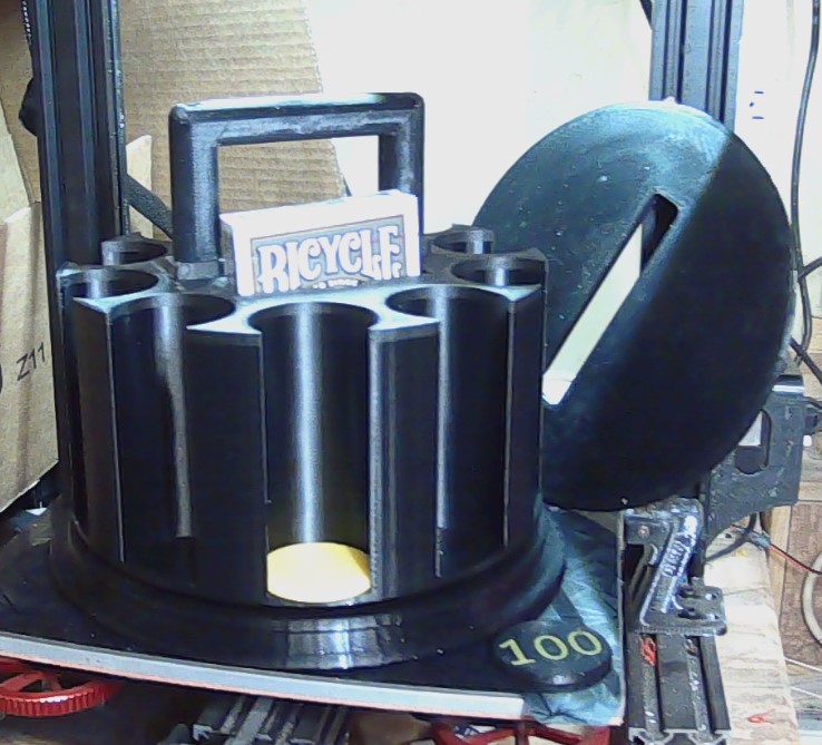 Poker_Chip_Caddy