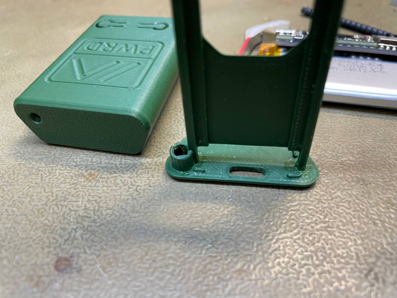 Meshtastic FakeTec case — thumbnail 6