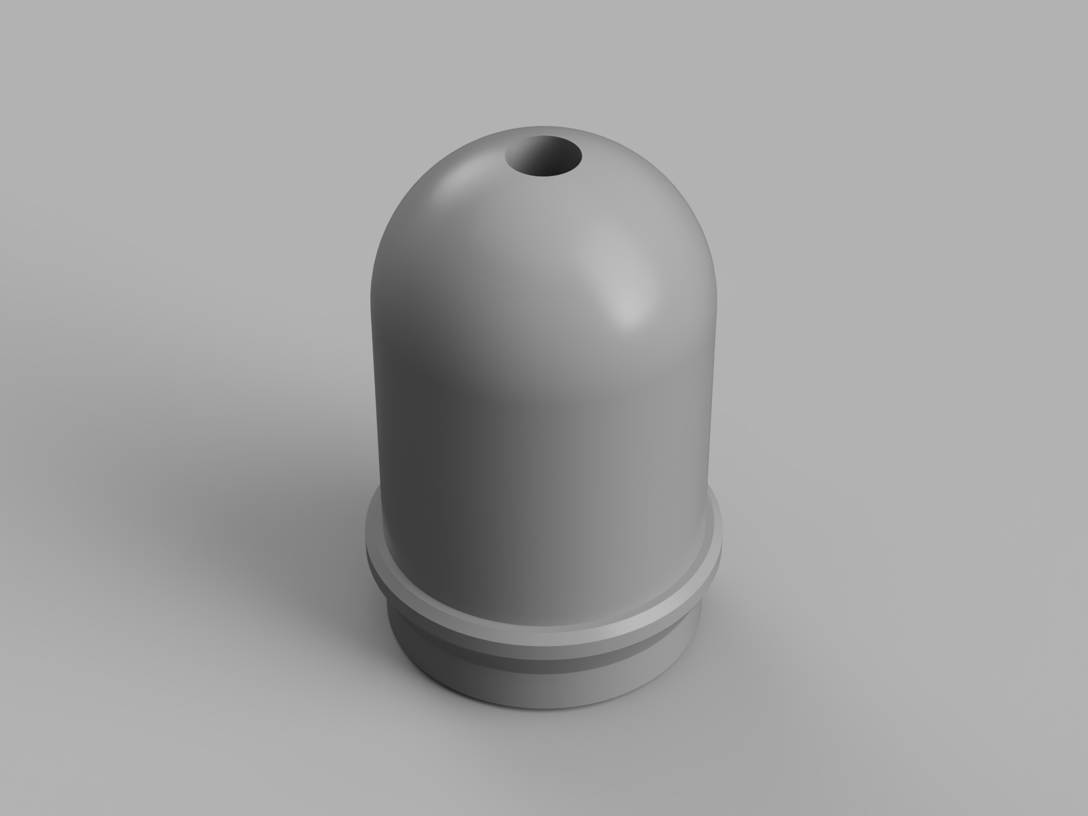 Miniatura 6 do modelo 3D Equalization Training Tool