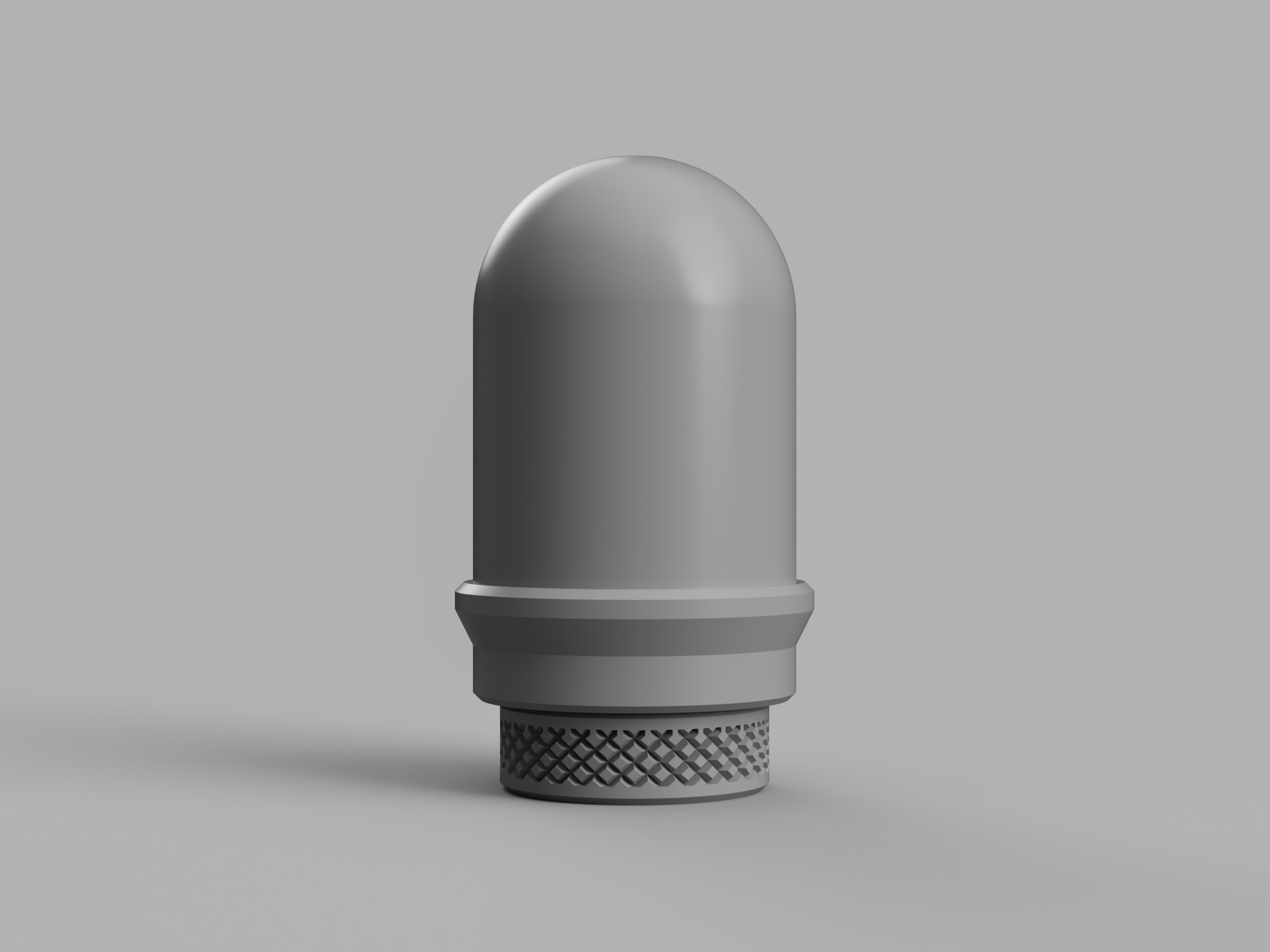 Miniatura 4 do modelo 3D Equalization Training Tool