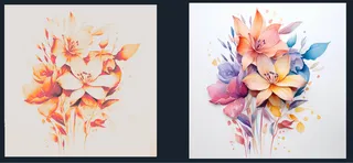 Image preview