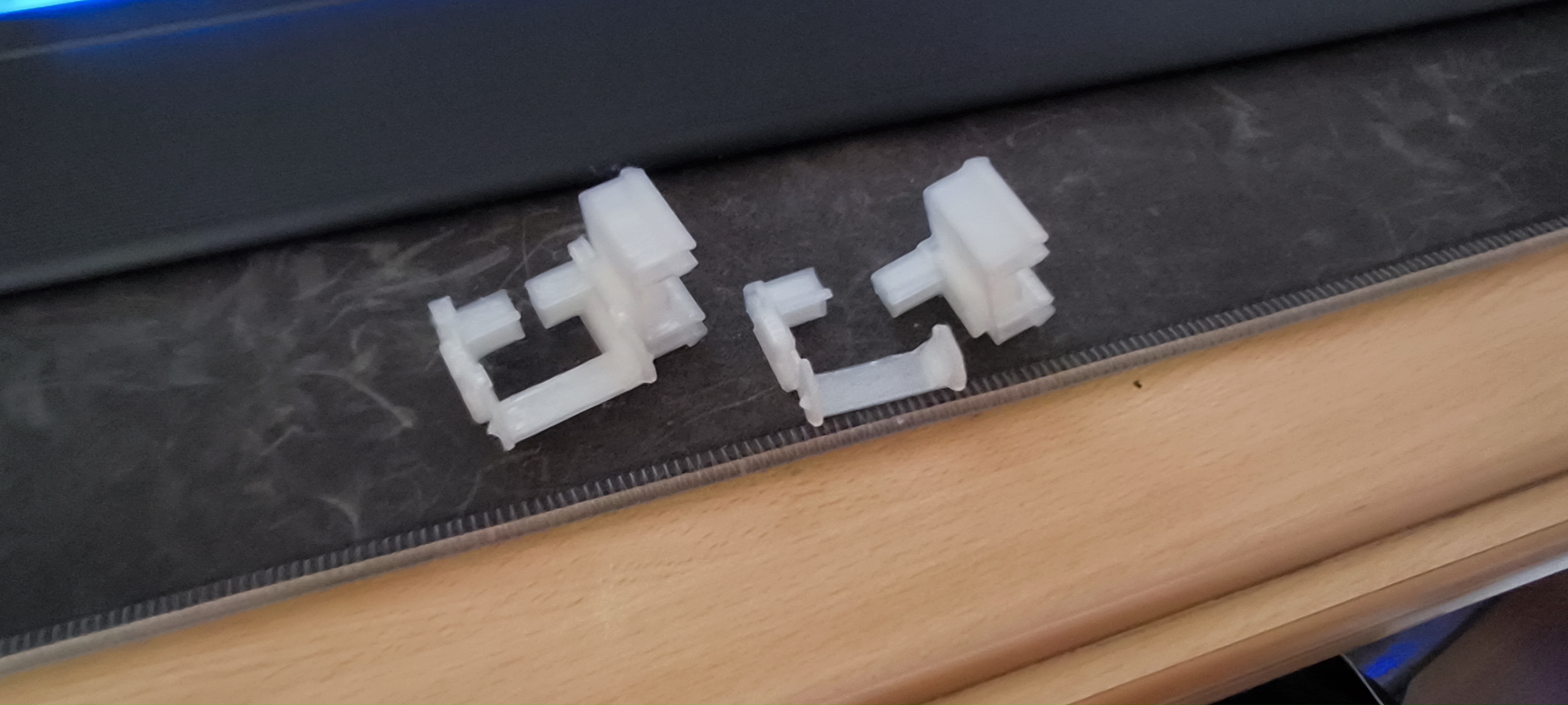 Base_for_chain Stronger