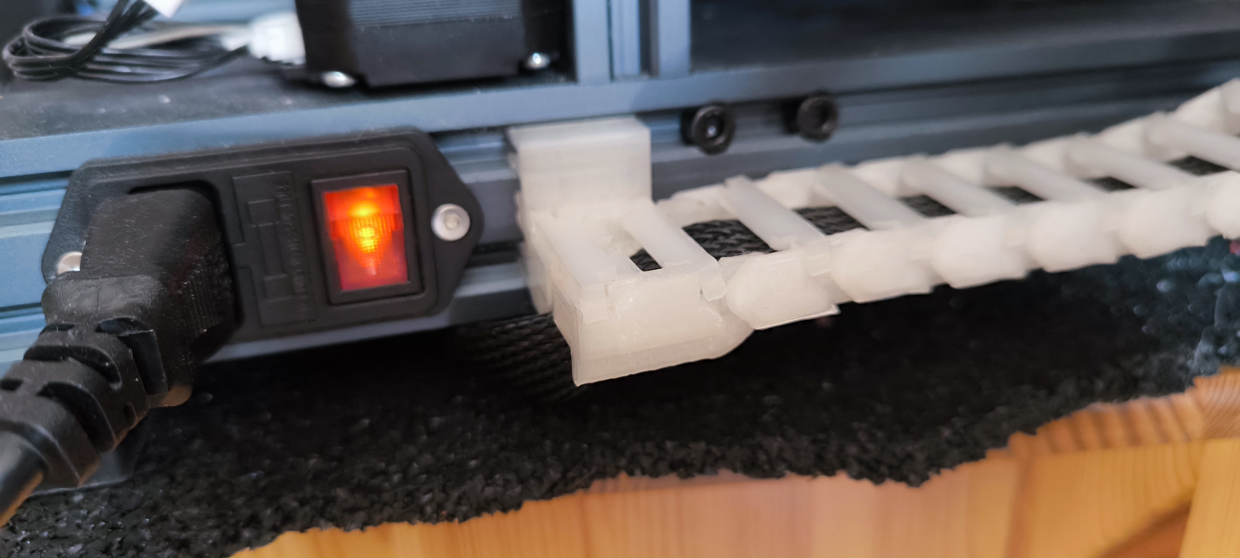 Base_for_chain Stronger — miniatura 2