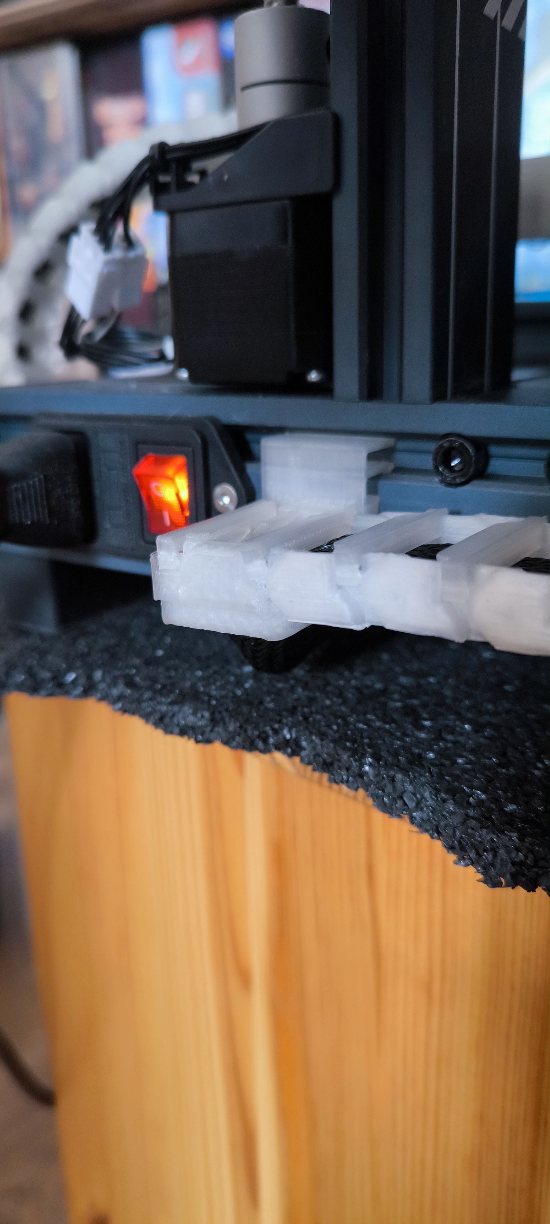 Base_for_chain Stronger — miniatura 3