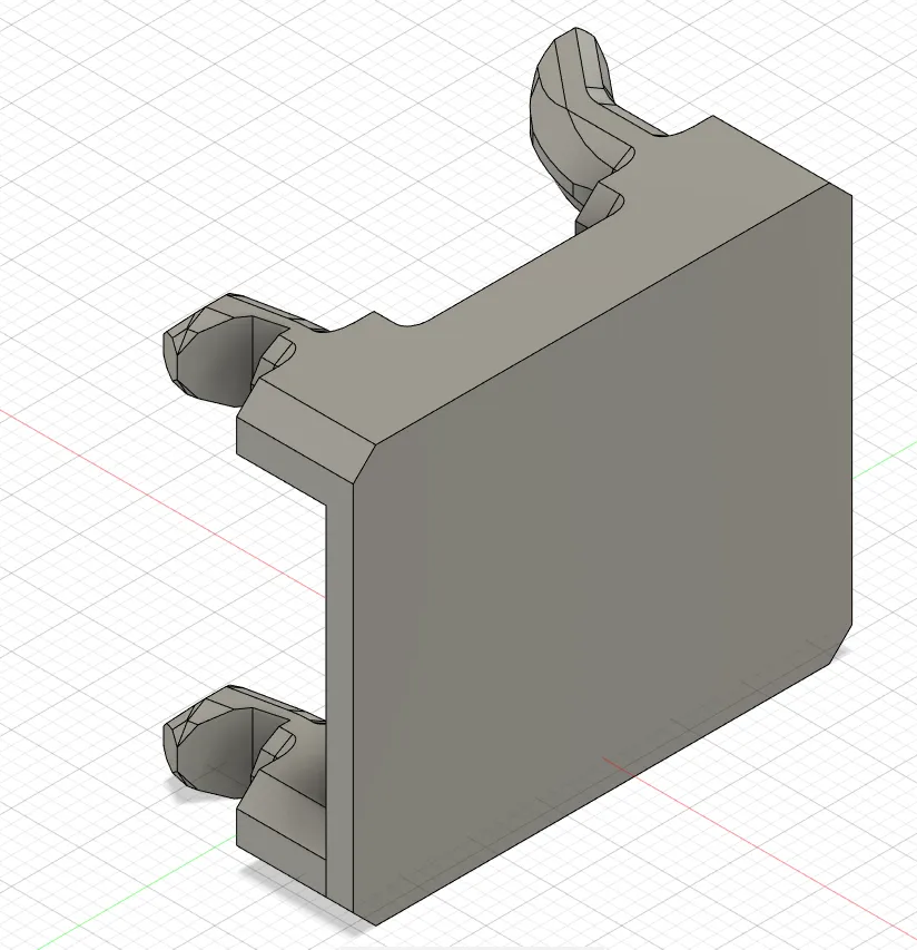batch for multiboard by Benutzer00073 | Download free STL model ...