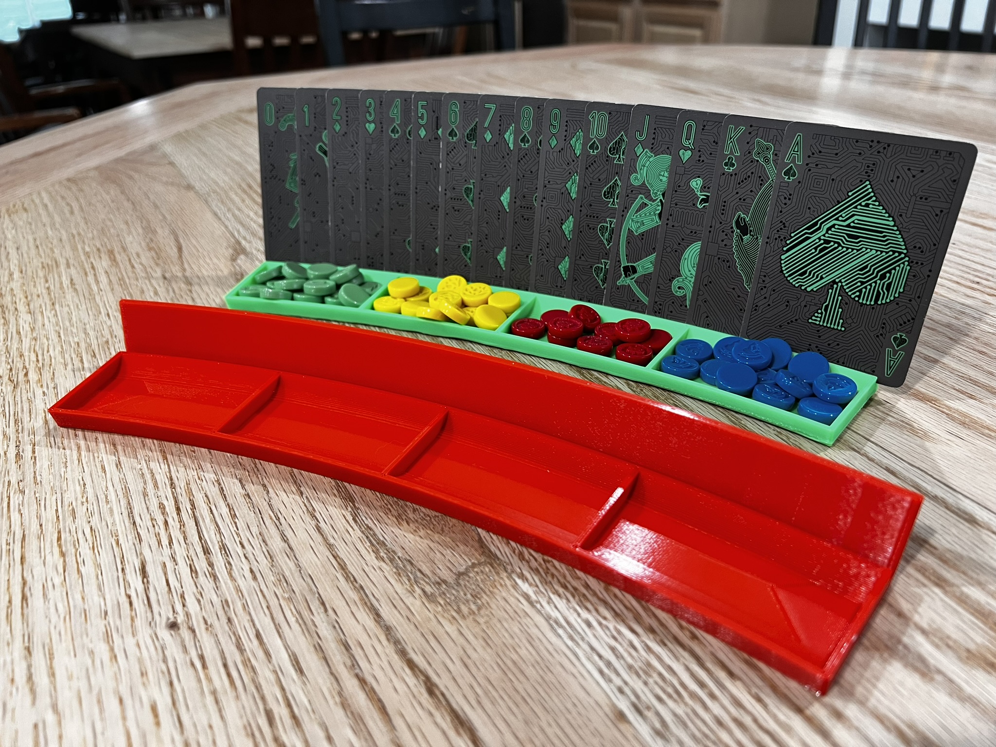 playing-card-holder-with-board-game-bits-bins-by-travis-deangelis