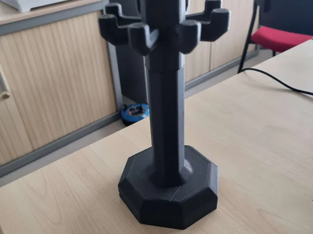 Key holder