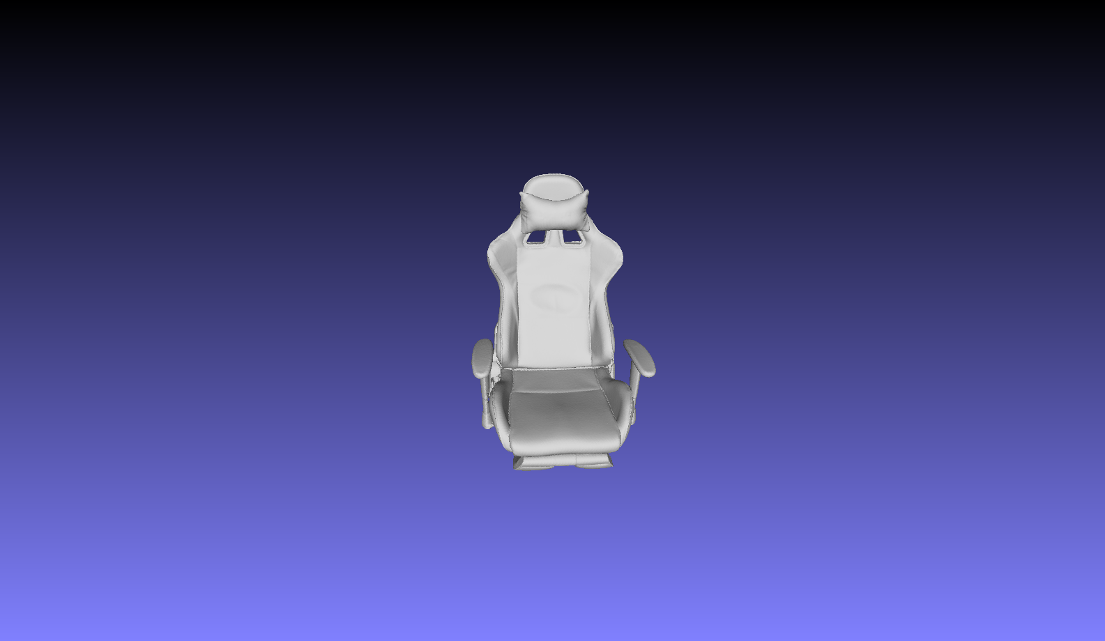 Gamer Chair