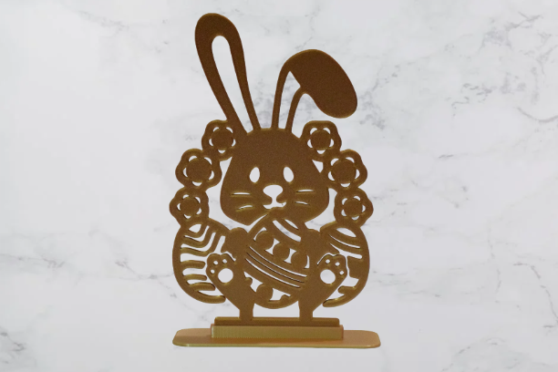 Easter