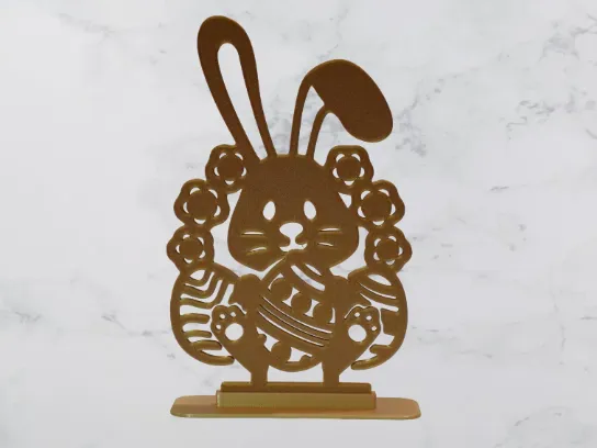 Easter