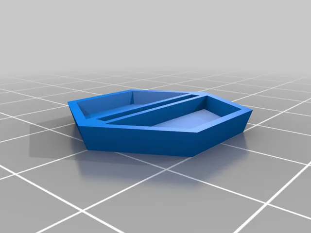 Parametric Base for Boardgames