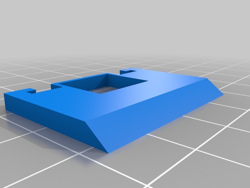 Miniatura 8 do modelo 3D Open Source Syringe Pump (Remix)