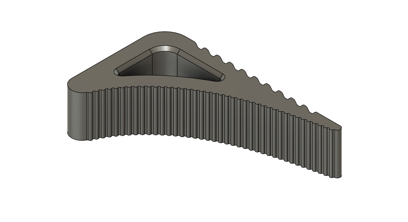 Door Stopper