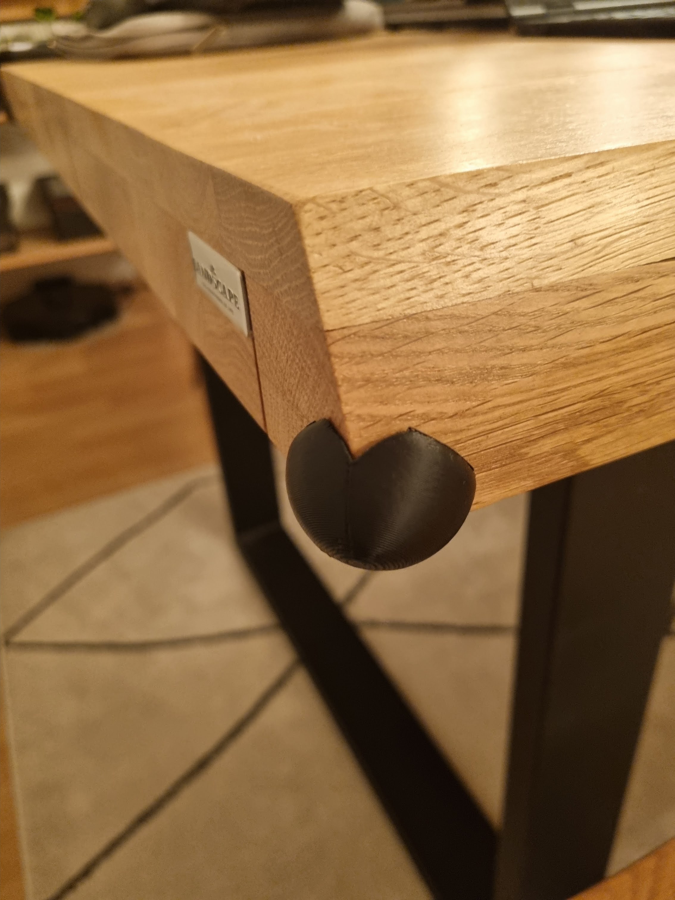 Furniture Baby Corner Protection