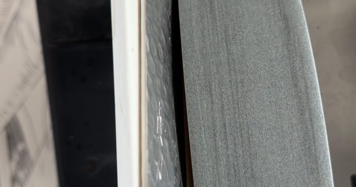 Tormek T8 Knife Sharpening Jig/Guide by Benjy Download free STL model