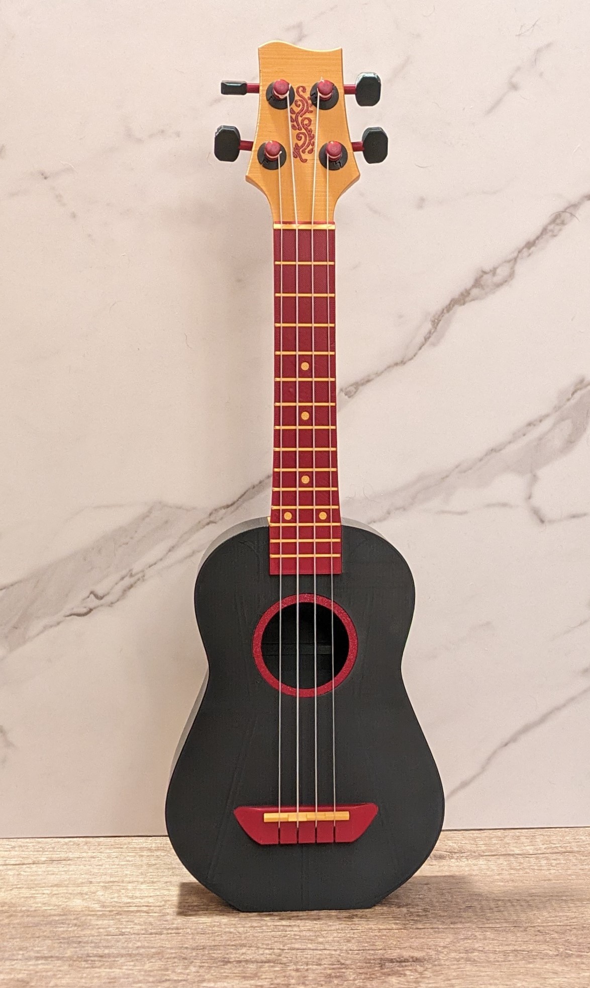 soprano-ukulele-v5-5-by-jeff-download-free-stl-model-printables