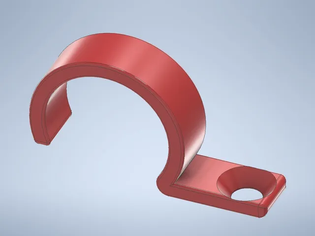 J-Clips 1/0ga & 4ga