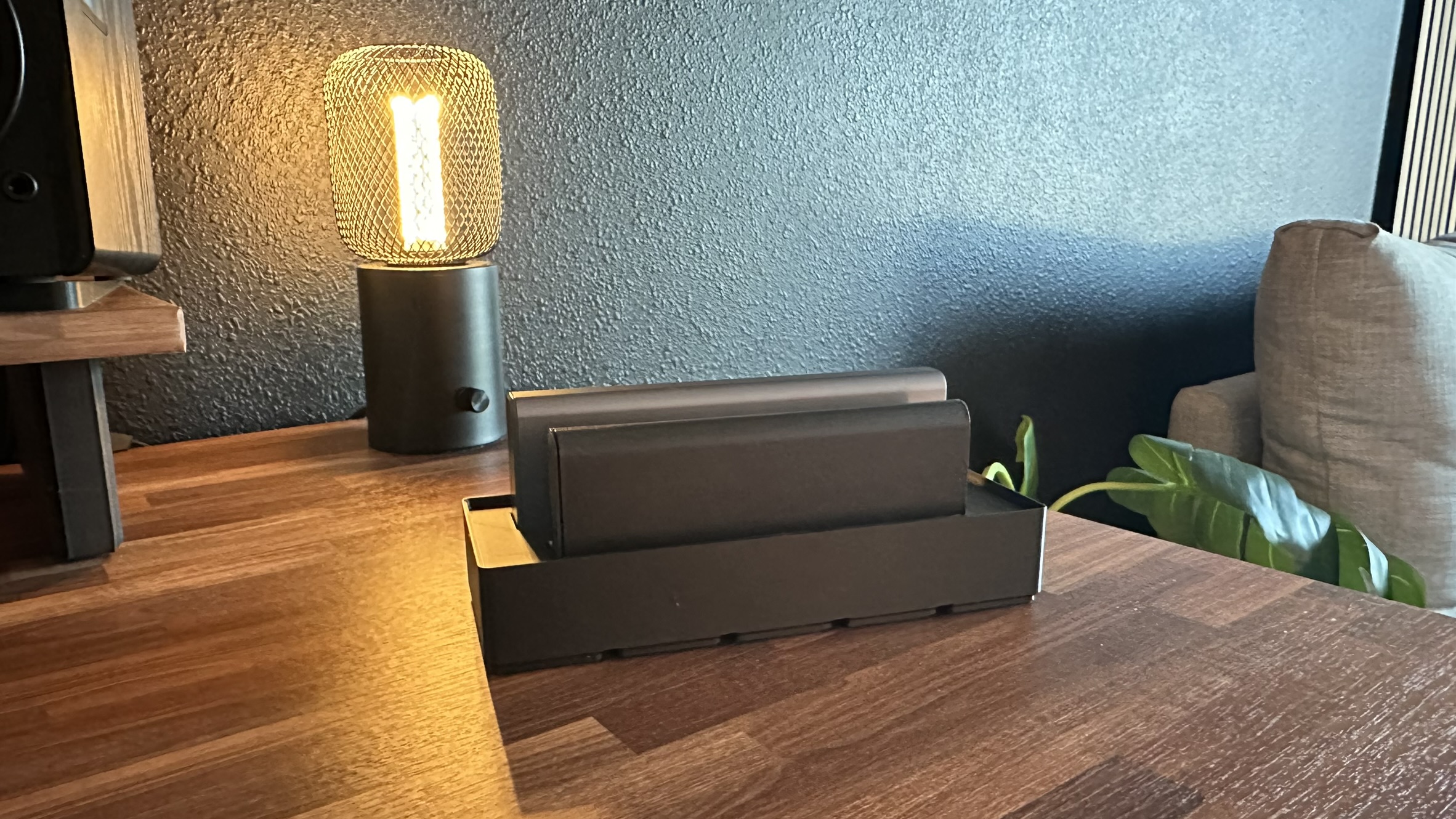 Gridfinity Screwdriver Set Stand par Somusgrove | Téléchargez ...