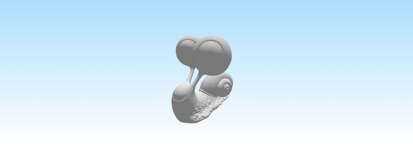 Snail