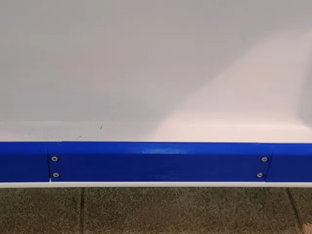 Frigidaire Door Shelf Bar Replacement